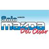 SOLO MAZDA DEL CESAR