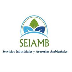 Servicios Industriales y Asesorías Ambientales S.A.S.
