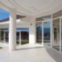 ARQUITECTURA DEL VIDRIO S.A.S.