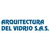 Arquitectura del Vidrio S.A.S.