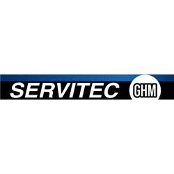 Servitec GHM
