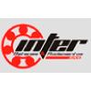 Inter Retenes y Rodamientos S.A.S