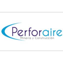 Perforaire S.A.S.