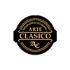 Arte Clásico Litografía - Tipografía
