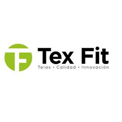 Tex Fit S.A.S.