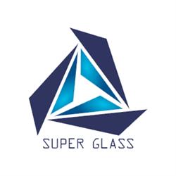 Superglass