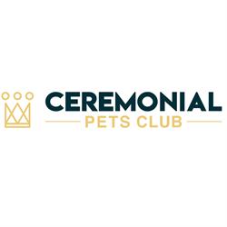Ceremonial Pets Club