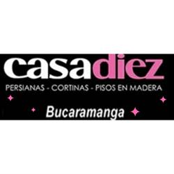 Casadiez