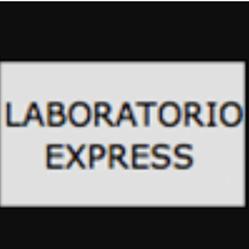 Laboratorio Express
