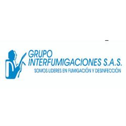 Grupo Interfumigación S.A.S