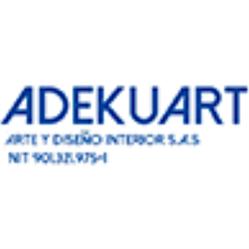 Adekuart