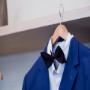 Alquiler de trajes importados