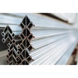 ALUMINIOS Y DISEÑOS EPR