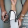 # 1