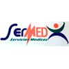 Sermed