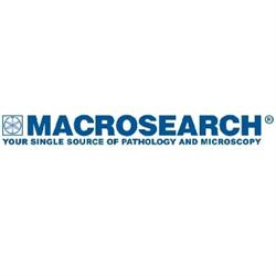 MACROSEARCH