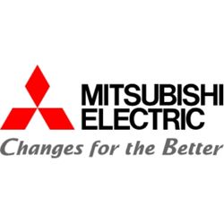 MITSUBISHI ELECTRIC DE COLOMBIA LTDA