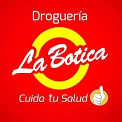 DORGUERÍA LA BOTICA