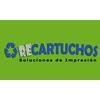 RECARTUCHOS