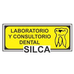Laboratorio y Consultorio Dental Silca