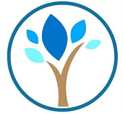 Seguros SCS