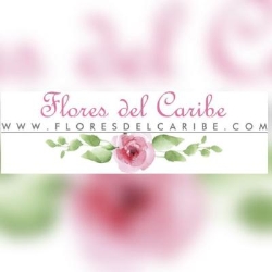 Flores Del Caribe
