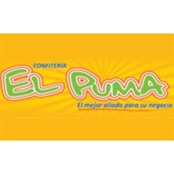 Confitería El Puma