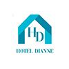 Hotel Dianne
