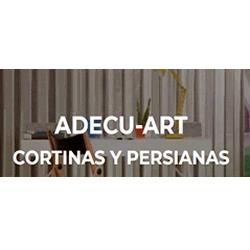 Adecuart Cortinas y Persianas