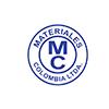 Ferretería Materiales Colombia Ltda