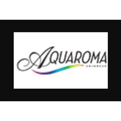 Aquaroma Swimwear