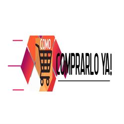 Como Comprarloya!