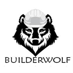 Builderwolf