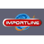 Importline S.A.S.