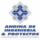 A & P Andina de Ingeniería & Proyectos Ltda.