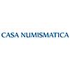 CASA NUMISMATICA