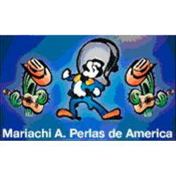 Mariachi Perlas De America