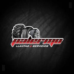 Llantas y Servicios Palermo