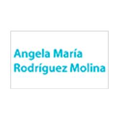 Angela María Rodríguez Molina- Consultorio Odontológico