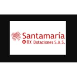Santamaría Dotaciones S.A.S.