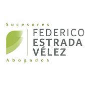 SUCESORES FEDERICO ESTRADA VELEZ ABOGADOS BEATRIZ ESTRADA TOBON