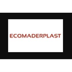 Ecomaderplast