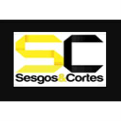 Sesgos y Cortes de Colombia S.A.S