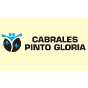 Dra. Gloria Cabrales Pinto - Psicóloga