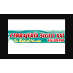 Cerrajeria Siglo Xxi Valledupar