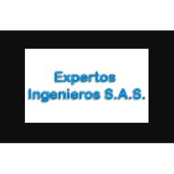 Expertos Group