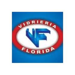 VIDRIERÍA FLORIDA