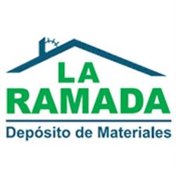 Deposito De Materiales La Ramada