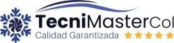 Tecnimastercol