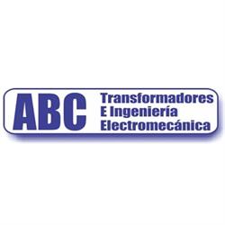 Abc Transformadores